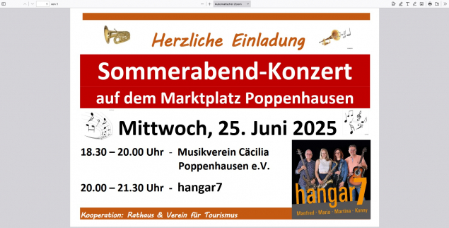 Plakat