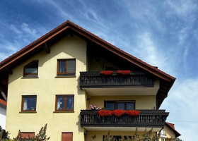 Loft 9 Rauschelbach