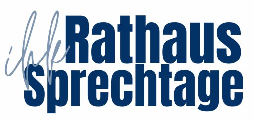 Rathaussprechtage