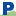 https://www.poppenhausen-wasserkuppe.de/de/veranstaltung/maria-bildhausen.html