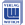 Wittichverlag