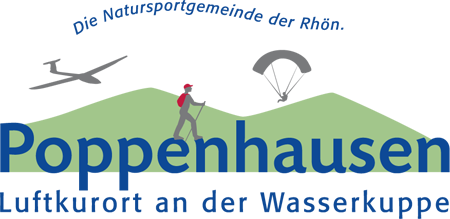 Poppenhausen / Wasserkuppe (Rhön)