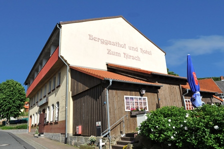 Gastronomie Poppenhausen Wasserkuppe De