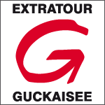 Extratour Guckaisee
